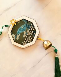 -大美母婴湖畔月子中心(江宁店)
