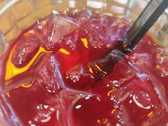 -黑白电视长沙小吃(悦汇城店)