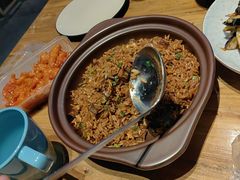 -洛阳宴·洛阳菜(南昌路店)