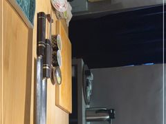 -鮨·海老(北京路店)