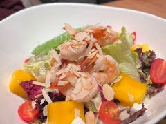 -Bco豆库(苏州中心店)