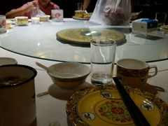 -西北人家莜面村(建设店)