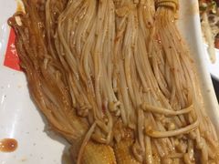 -管氏翅吧(地安门创始店)