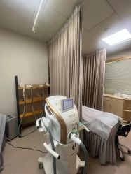 -上海华美医疗美容医院