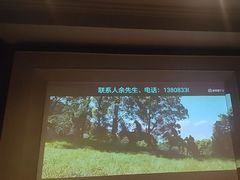 -尚足影院式足疗·住宿·美食(解放碑店)