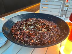 -成都娃娃花园餐厅 (南艺旗舰店)