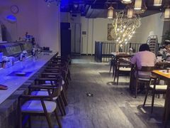 -和彩放题餐厅(酒仙桥店)