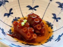 -鮨冠OMAKASE食べ放题(北京首店)