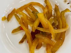 -华晨宝马铁西工厂