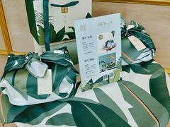 -奈雪的茶(华强北中航城店)