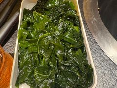 -晓宇重庆火锅(西安荟聚店)
