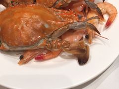 -星伦多自助料理(华润万象城店)