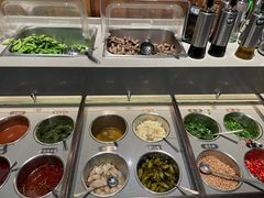 -草原塞蛮羊火锅城(港湾店)