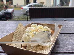 -Pie Bird(新闸路店)