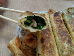 -协顺园回头馆(南顺城路店)