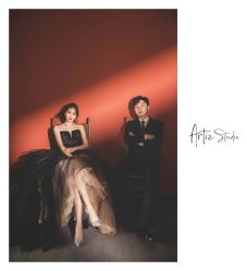 -THE QUEEN(北京店)