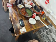 -成都吃客(奎星楼店)