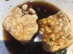 -香港九道港式茶餐厅(万科店)