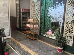 -七欣天香辣蟹火锅(无锡金太湖国际城店)