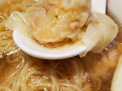 -正斗·港式粤菜(SKLP店)