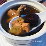 深圳|必打卡~蔡澜港式点心