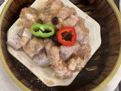 -日昌餐馆(亦庄店)