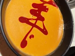 -京韵胡同·酱香羊蝎子火锅涮肉(长寿路店)