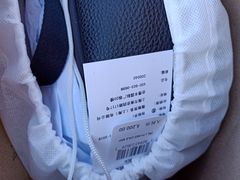 -COACH蔻驰(赛特奥特莱斯店)