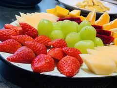 -潮府馆·非遗潮州菜·世纪公园(新国际博览中心店)