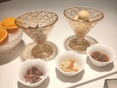 -南景饭店(万家丽路店)