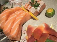 -三川·十酒Izakaya(南昌路店)