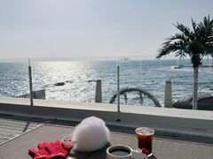 -Vanillacafe香草咖啡(银海大世界店)