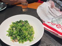 -五马集·海鲜·温州大牌档(黑金冠五马街十字路口店)