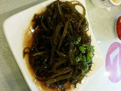 -唐师傅湘西名菜馆(武陵路店)