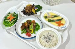 -优月月子中心(南海万达店)