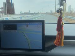-小洋口旅游度假区