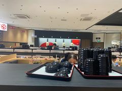 -友壹町寿司(佛山新DNA店)