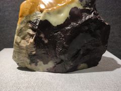 -青田石雕博物馆