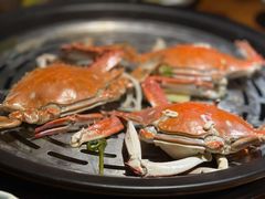 -三个渔夫·蒸汽海鲜(小白楼店)