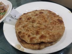 -新乡饭店