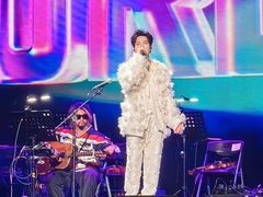 -梦之蓝青奥体育公园体育馆