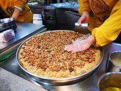 -蔡林记(黄鹤楼店)