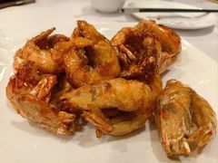 -金春禧(先天下店)