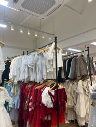 -WAVE SODA摄影工作室