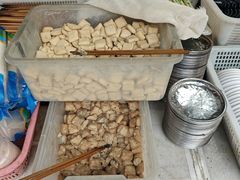 -同心烧烤(总店)