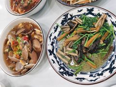 -小实惠嘉(威海路店)