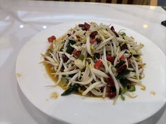 -全聚德(新街口店)