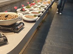 -凤竹园(修水店)