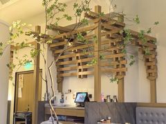 -阿吾罗·月咏精致日料(港汇恒隆广场店)