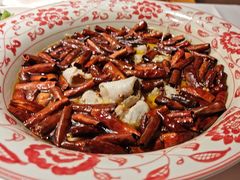 -味钱塘·钱塘渔鲜·地道江浙菜(宋城店)